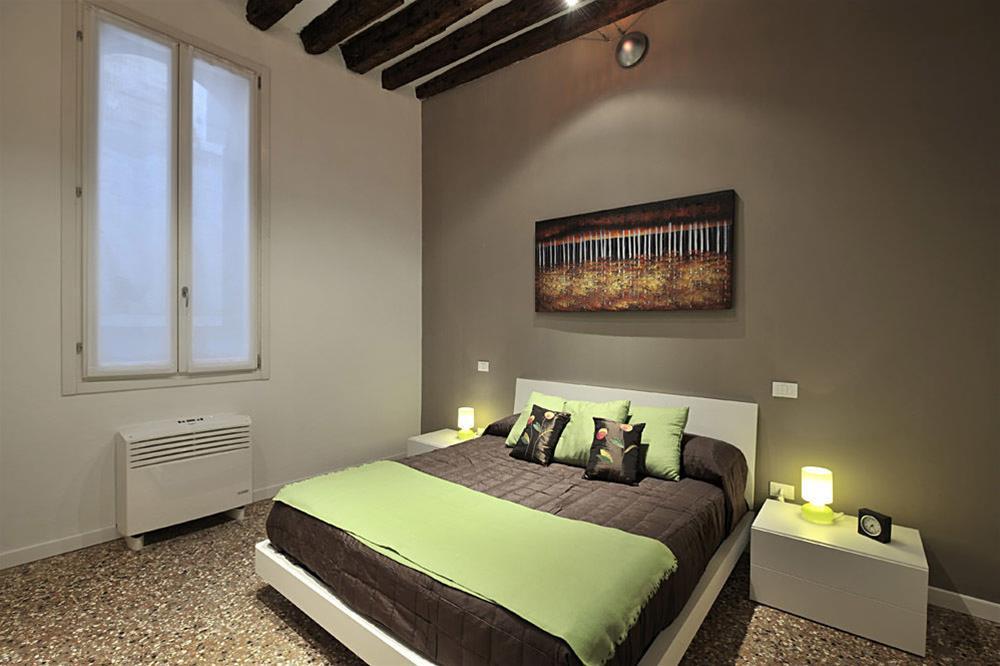 Rialto Project Apartments
