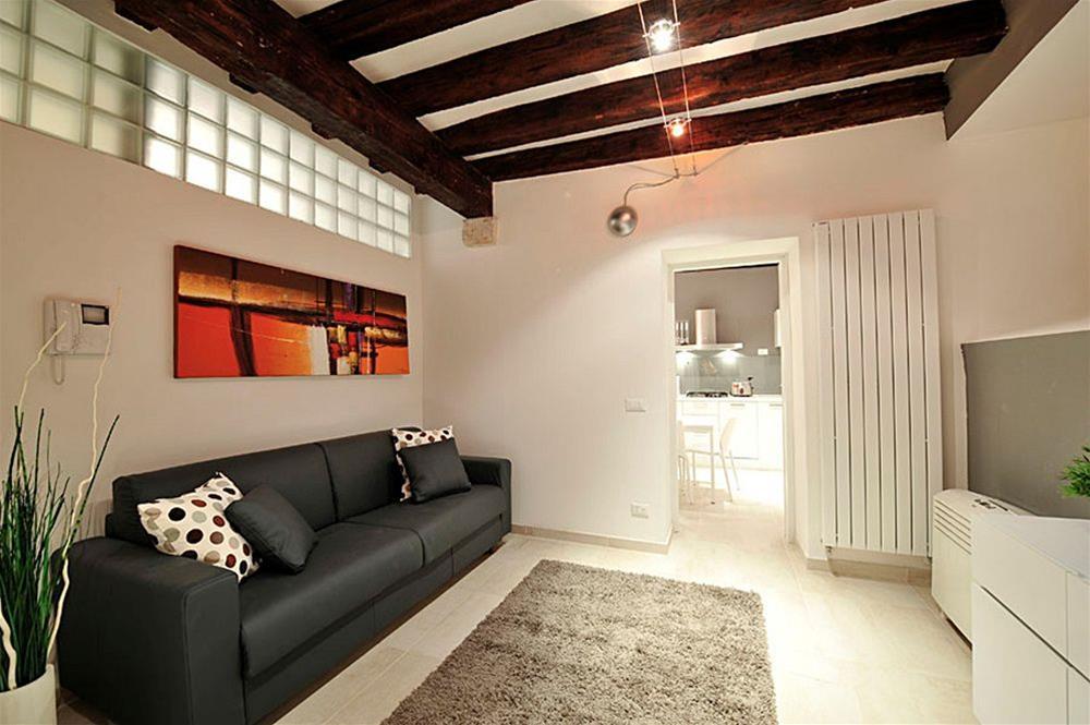 Rialto Project Apartments