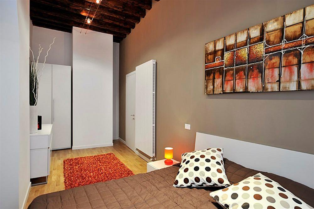 Rialto Project Apartments