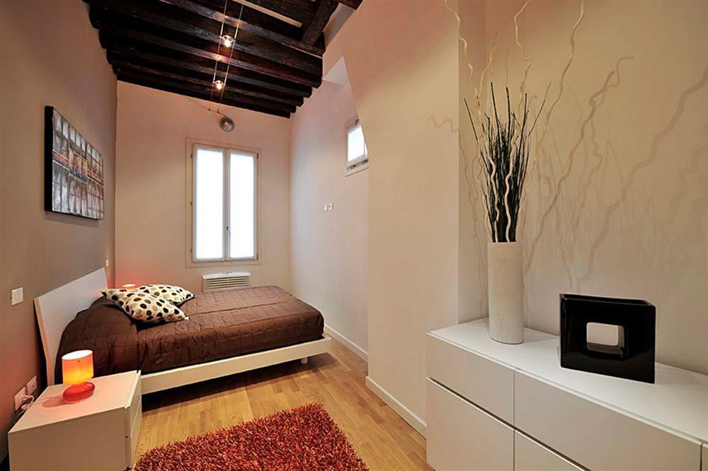 Rialto Project Apartments