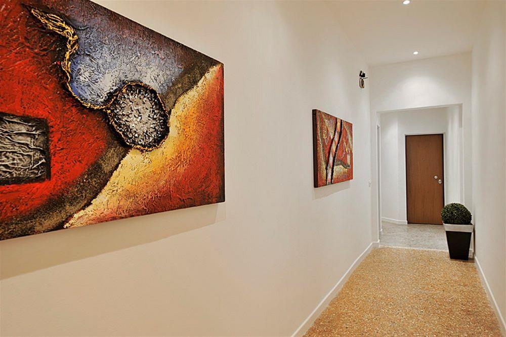 Rialto Project Apartments