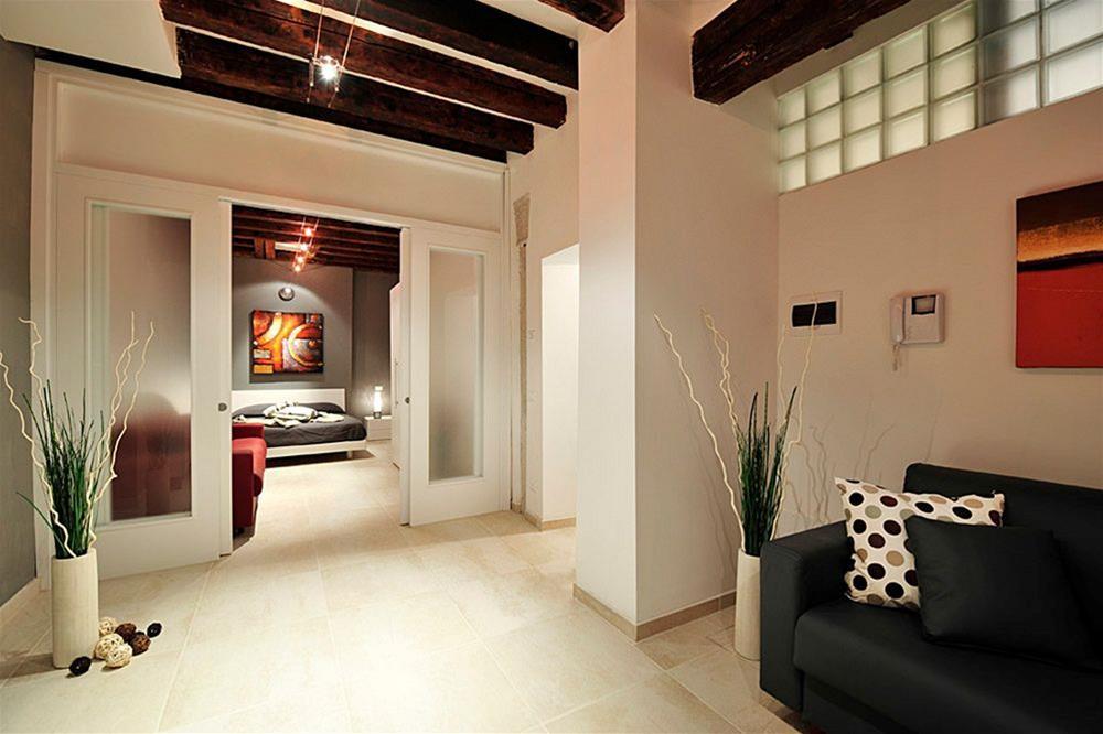 Rialto Project Apartments