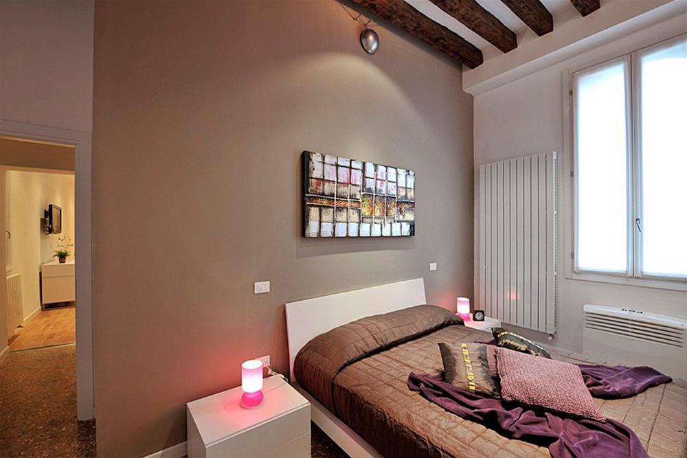Rialto Project Apartments