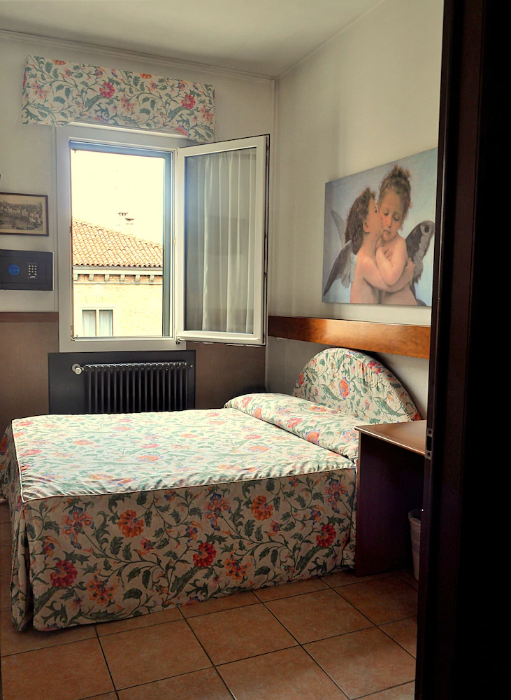 Roma