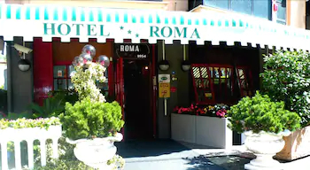 Roma