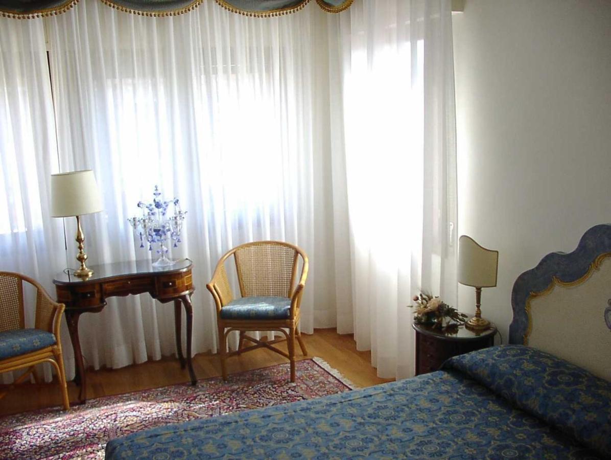 San Marco Palace