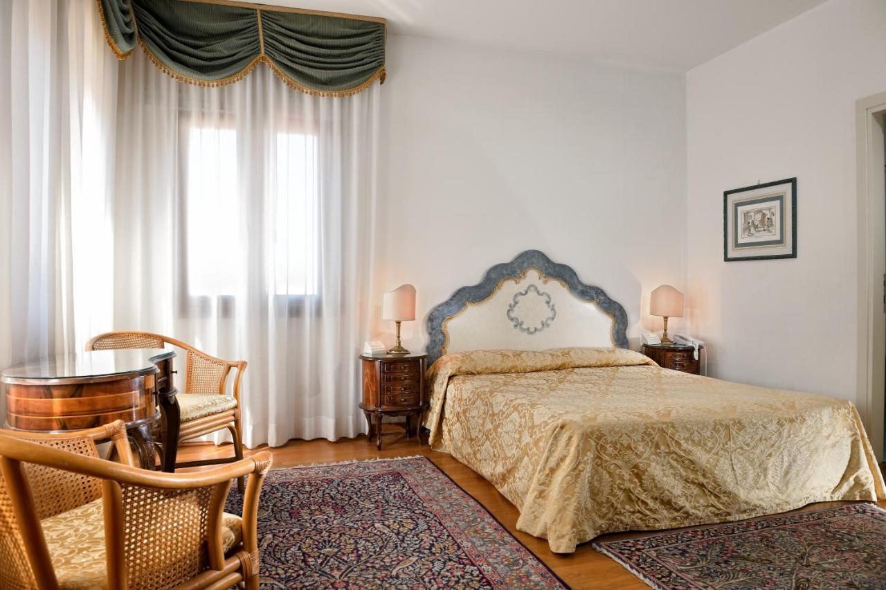 San Marco Palace