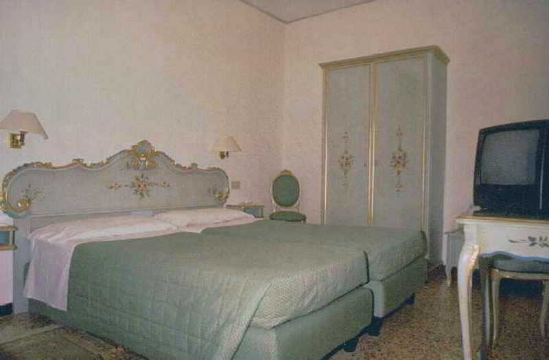 Serenissima