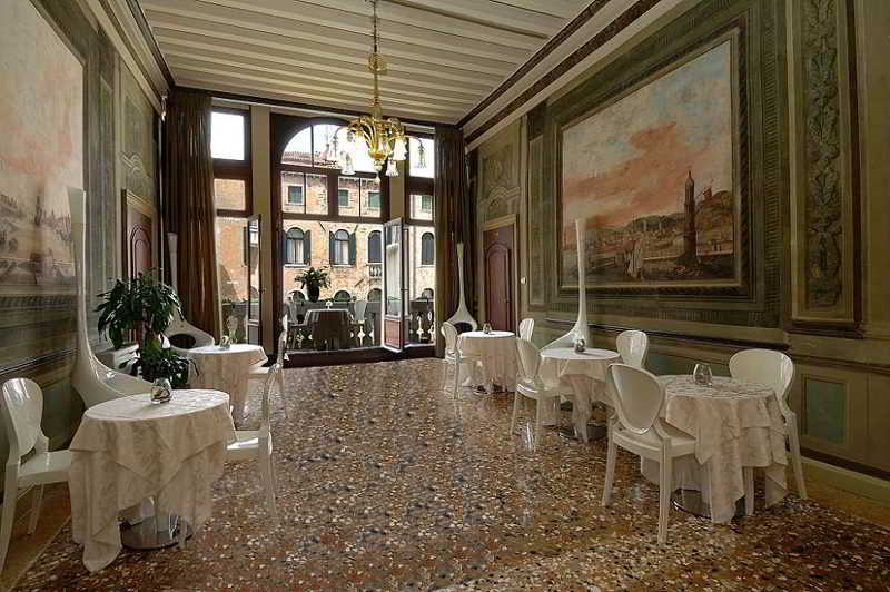 Sogno di Guilietta e Romeo