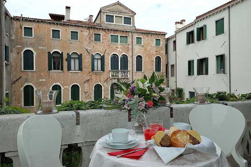 Sogno di Guilietta e Romeo