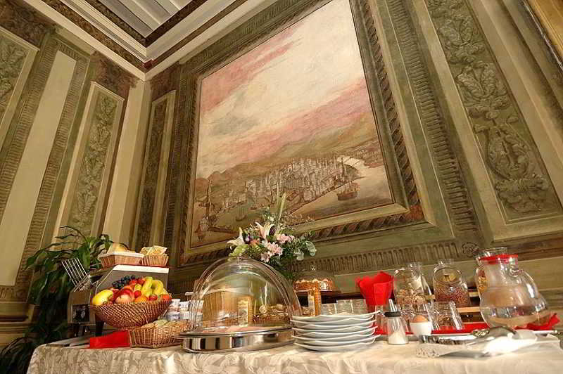 Sogno di Guilietta e Romeo