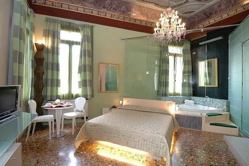 Sogno di Guilietta e Romeo