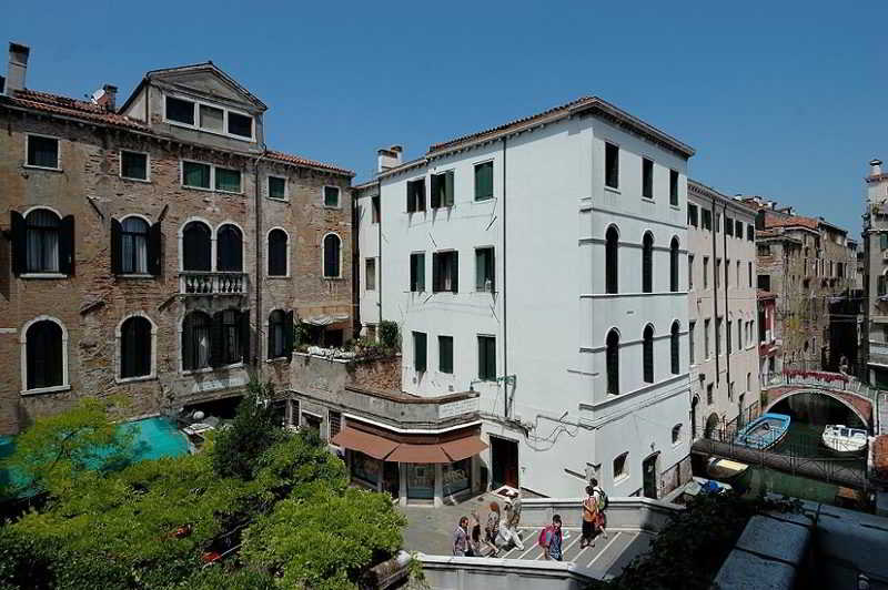 Sogno di Guilietta e Romeo