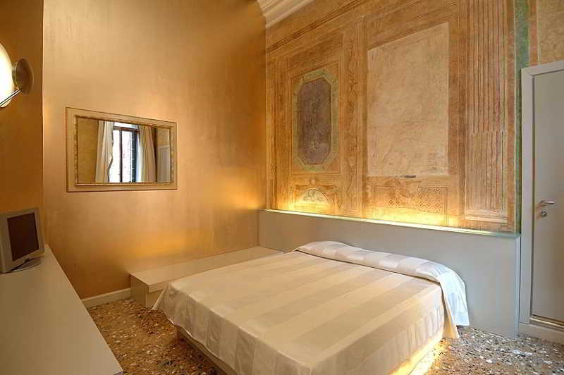 Sogno di Guilietta e Romeo