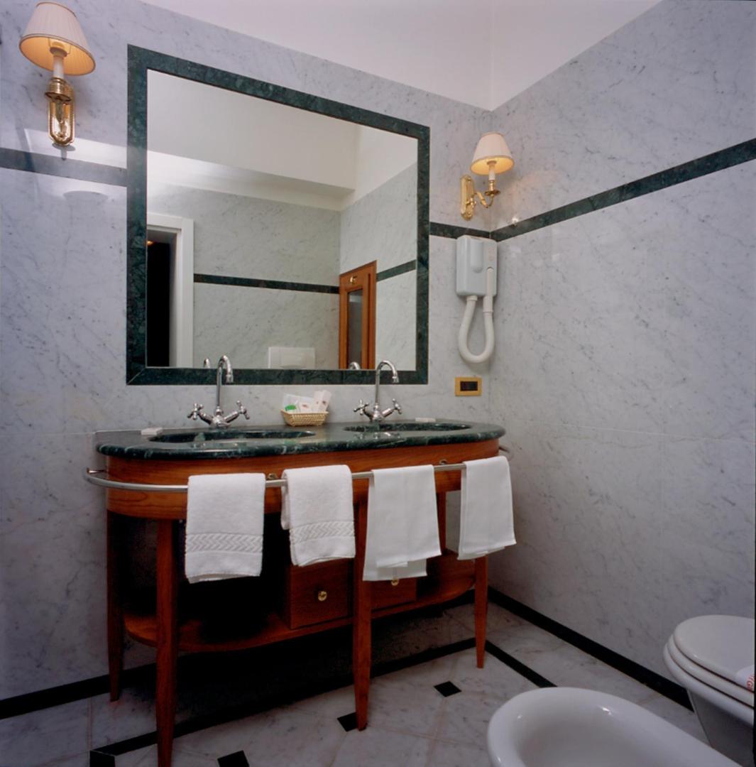 UNAHOTELS Ala Venezia