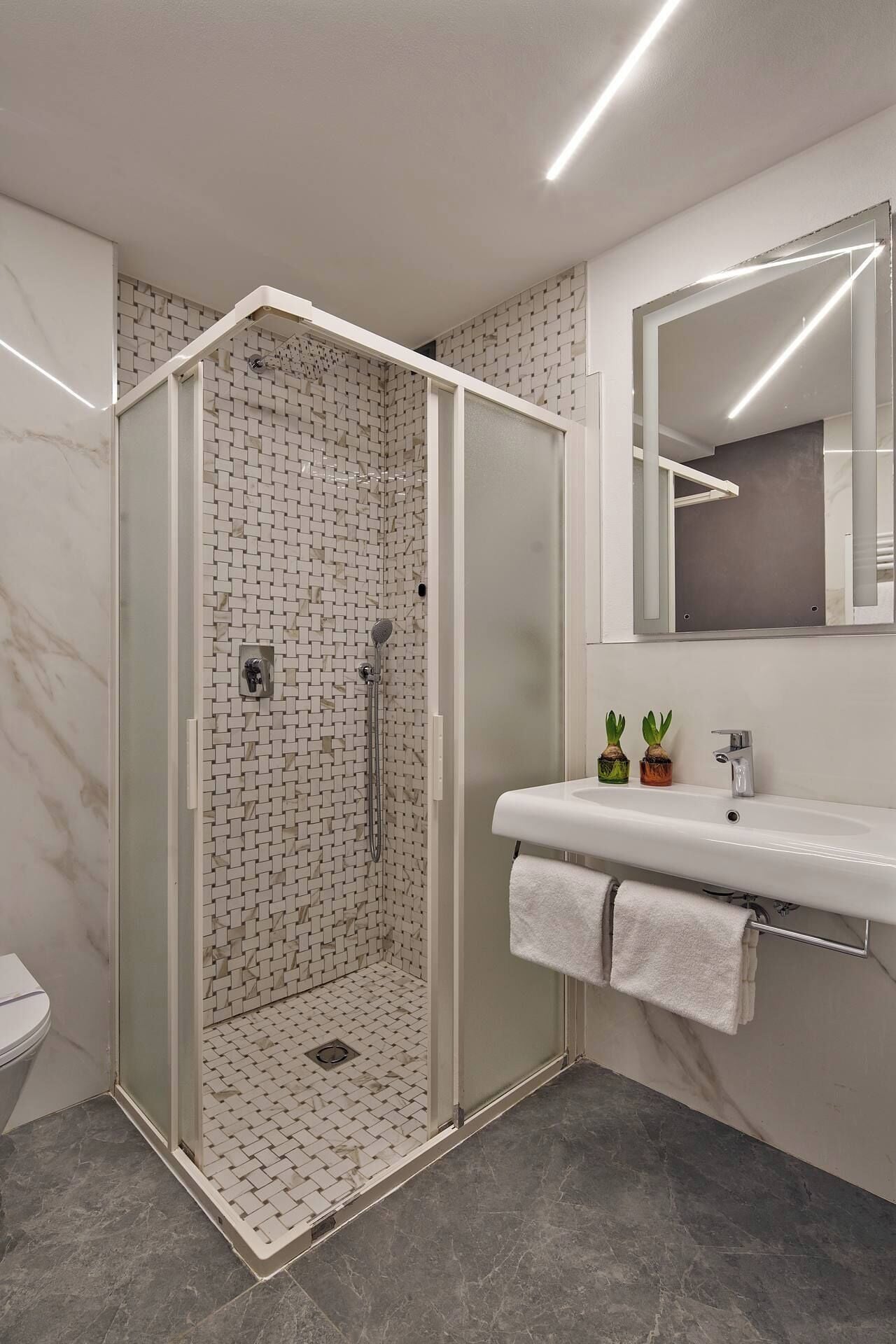 UNAHOTELS Ala Venezia