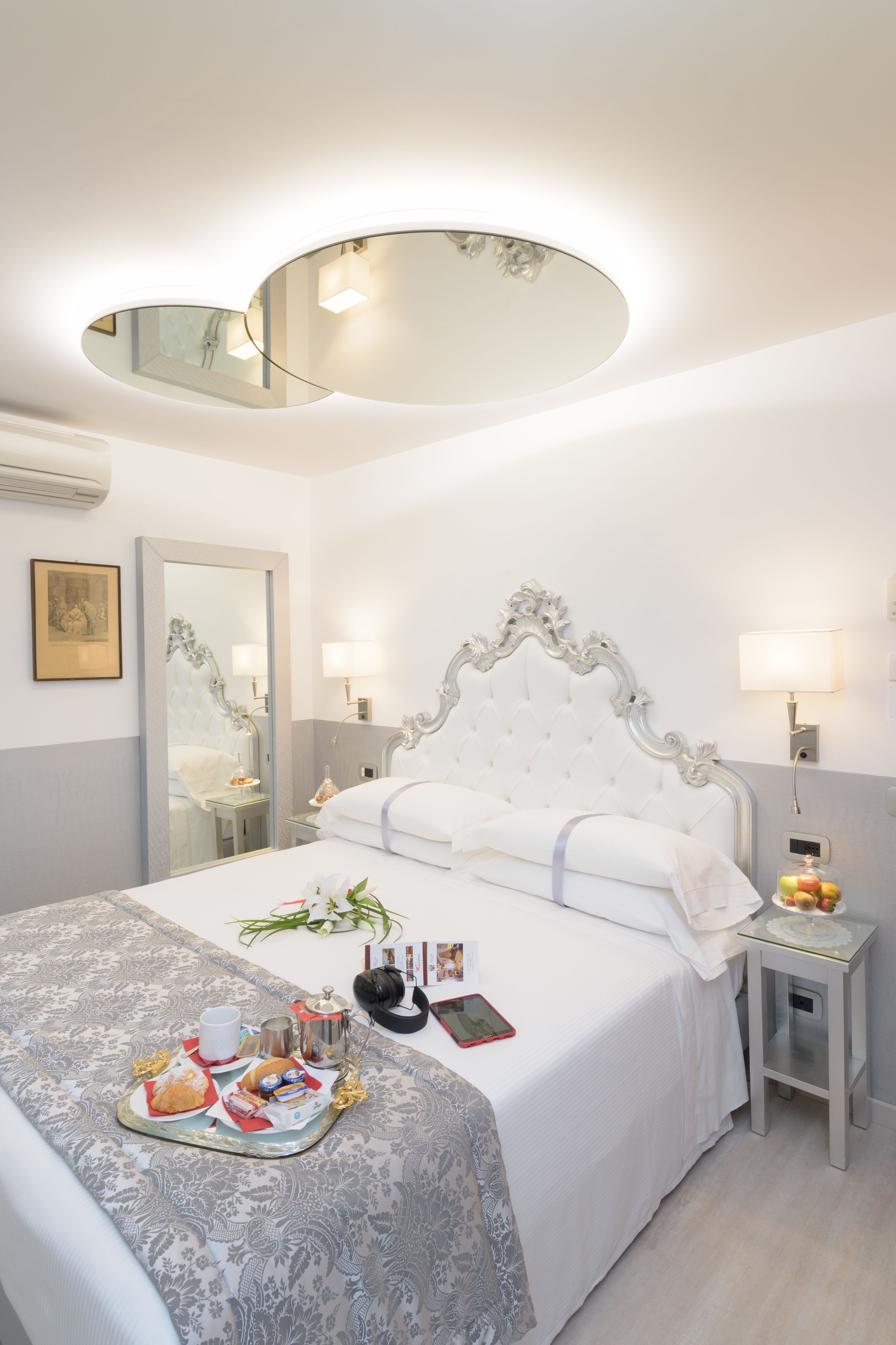 UNAHOTELS Ala Venezia