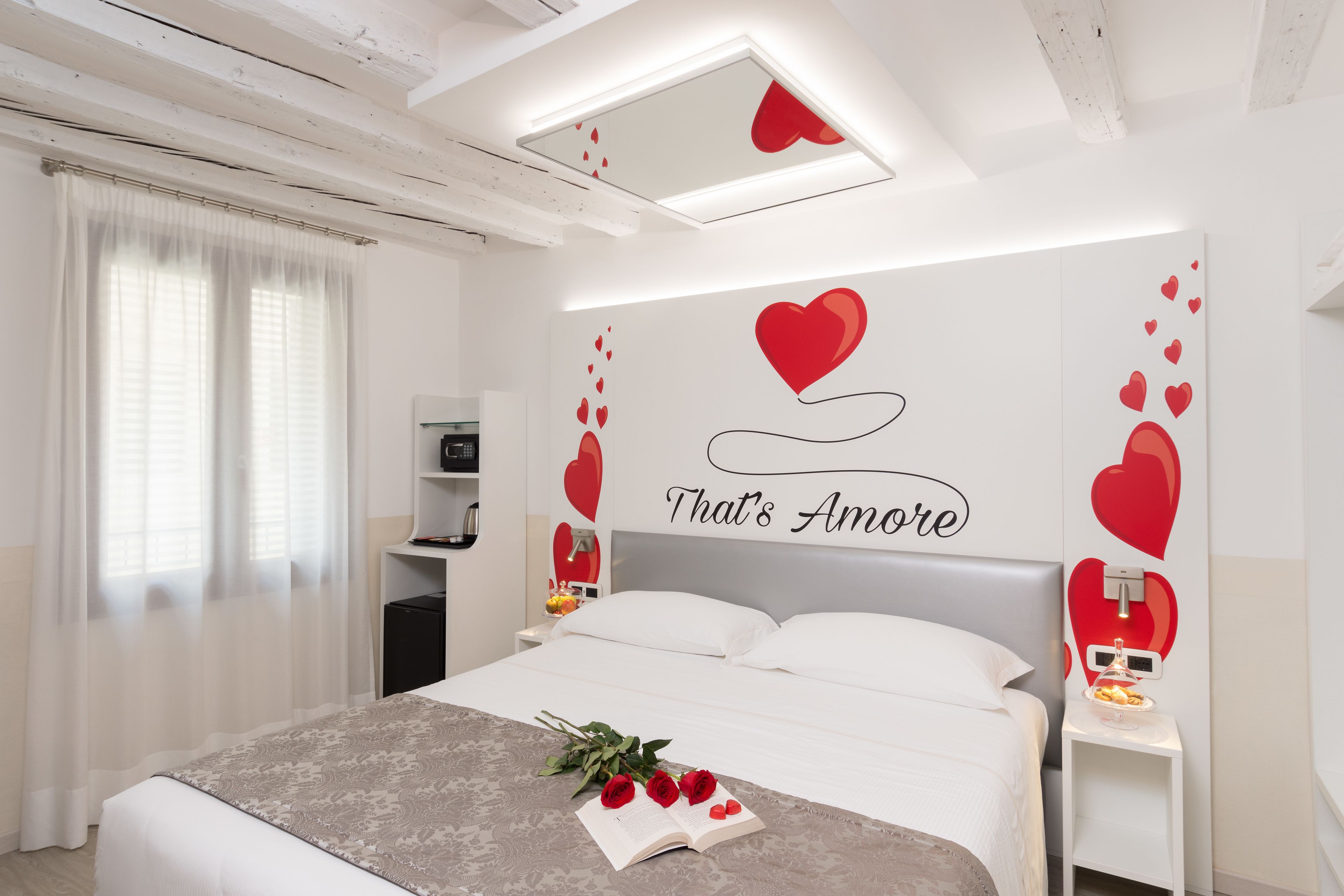 UNAHOTELS Ala Venezia