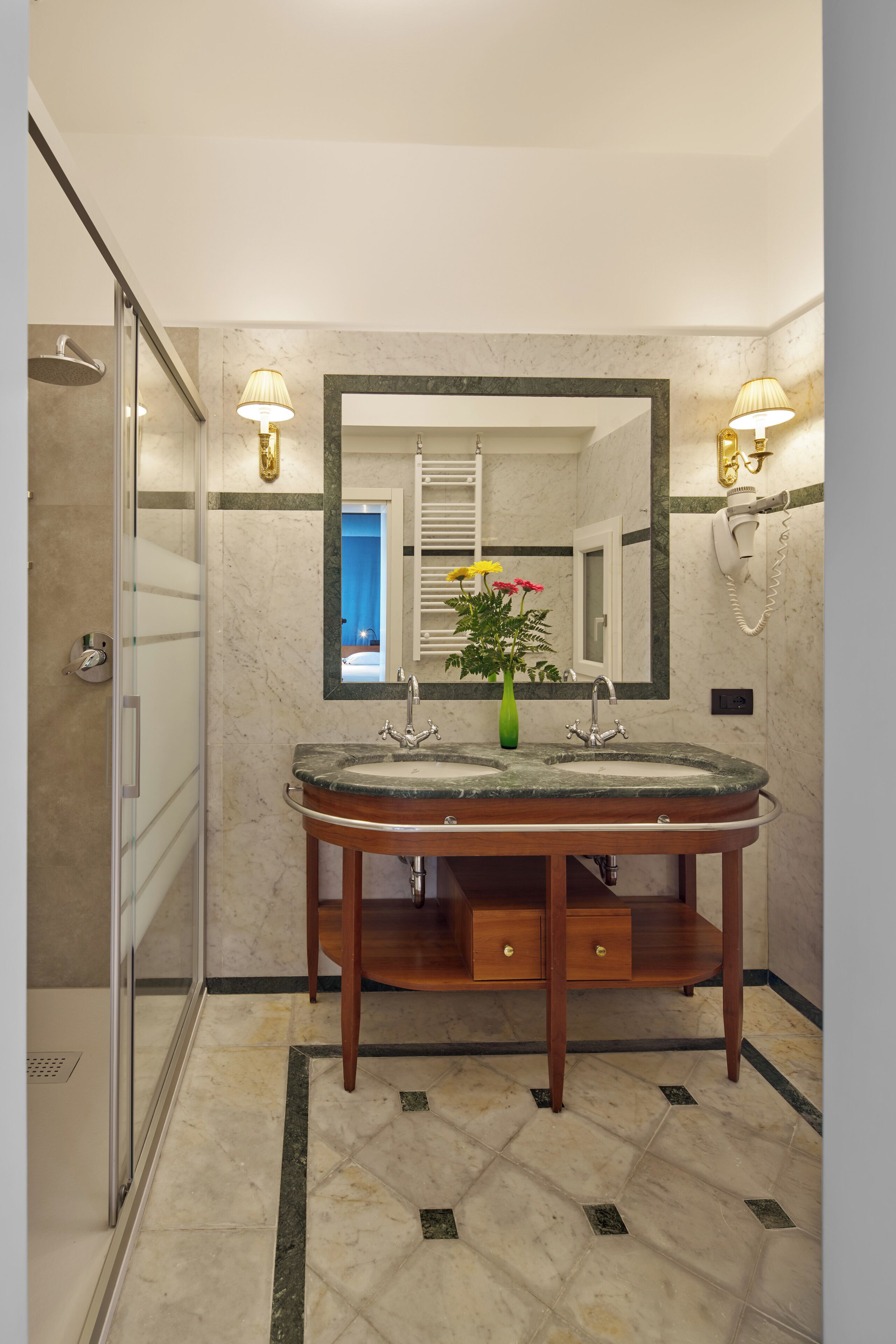 UNAHOTELS Ala Venezia