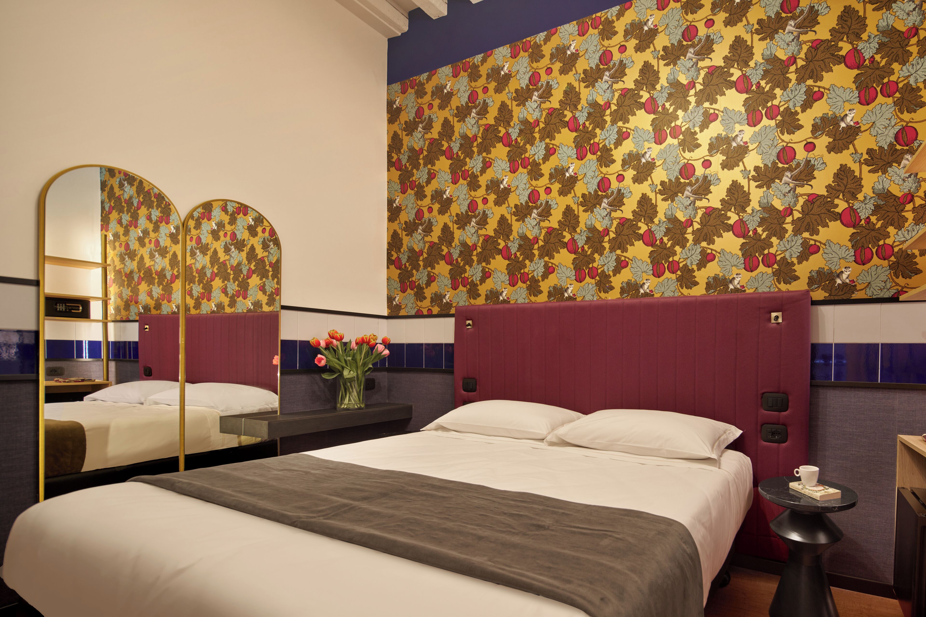 UNAHOTELS Ala Venezia