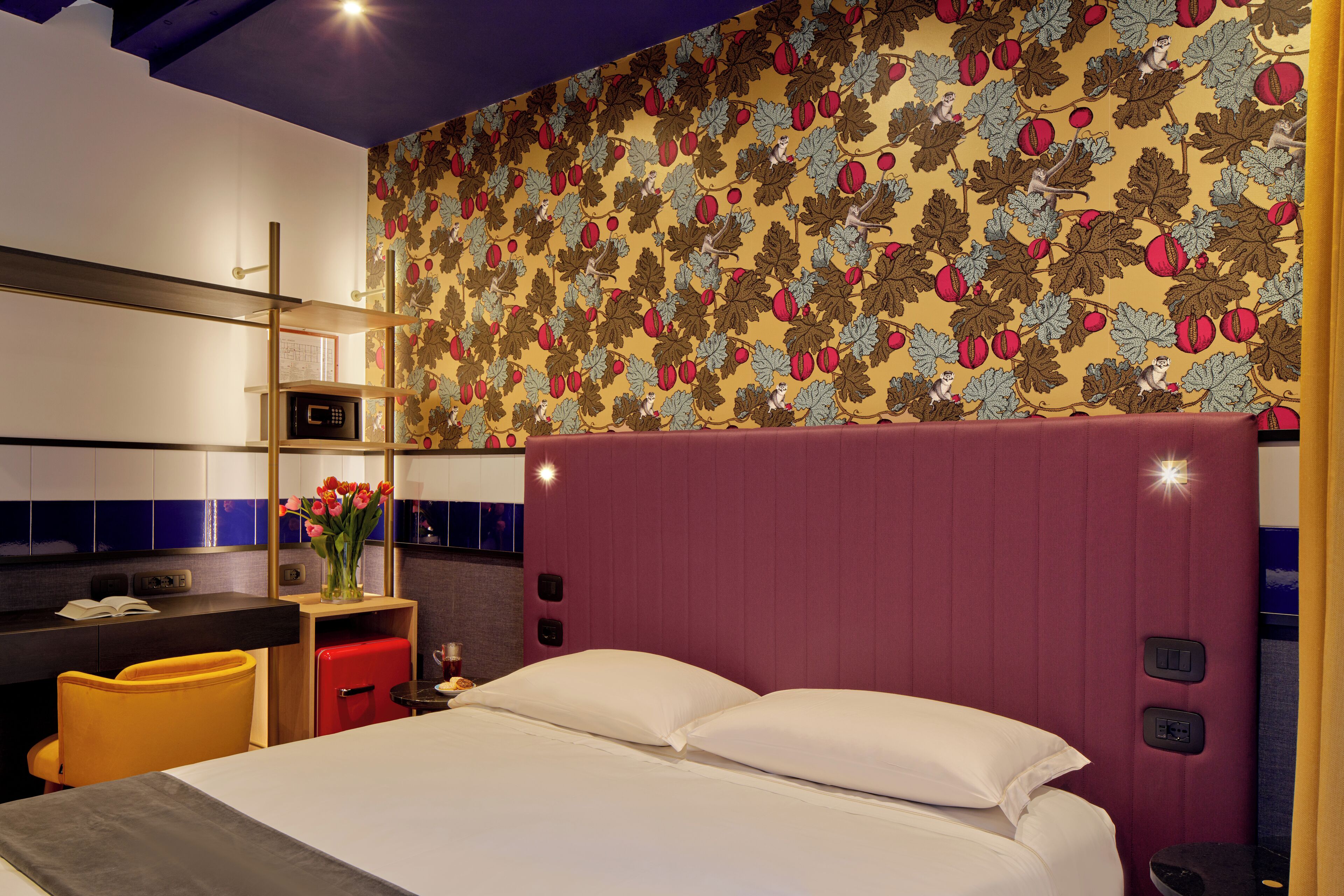 UNAHOTELS Ala Venezia