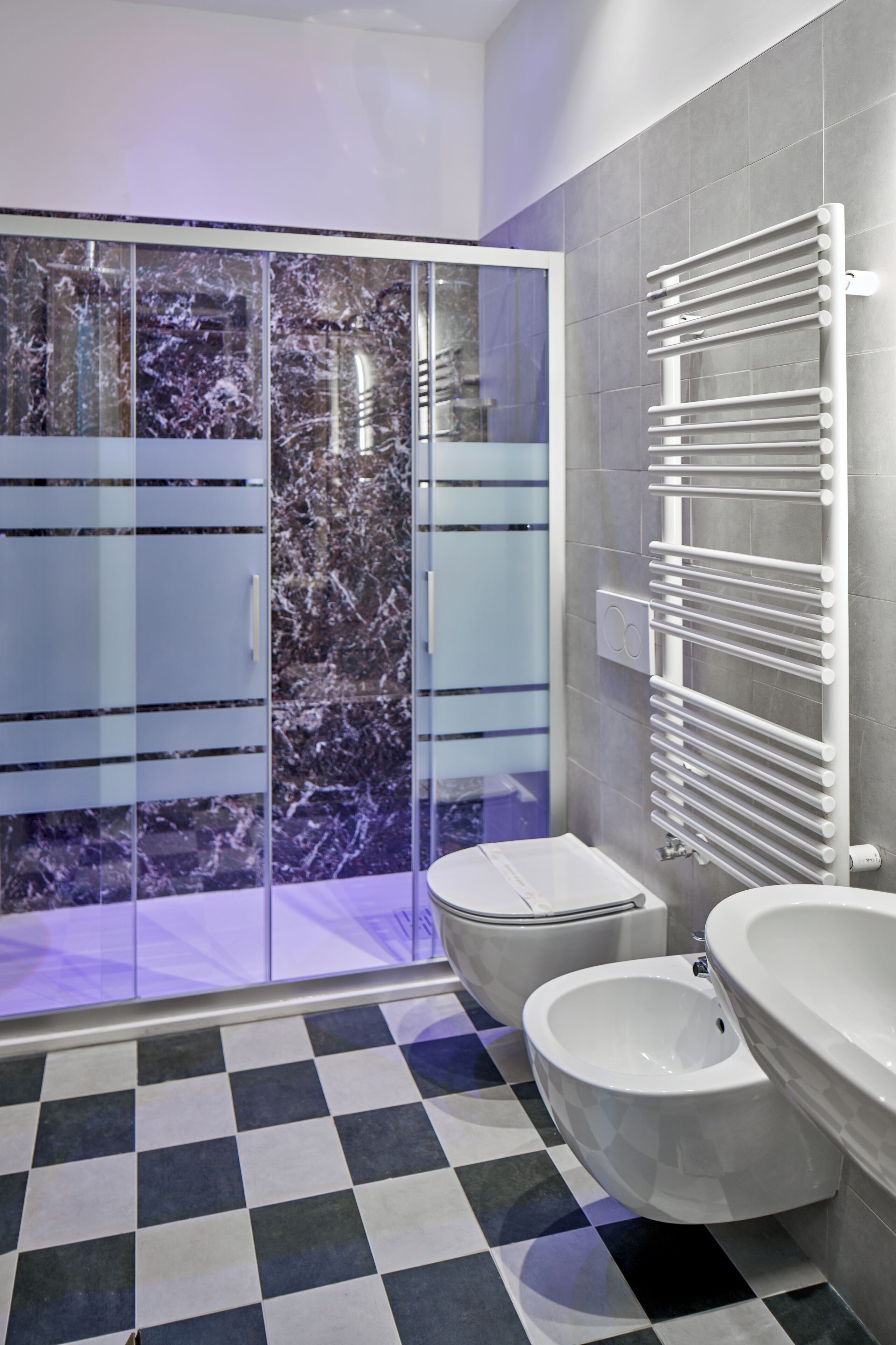 UNAHOTELS Ala Venezia