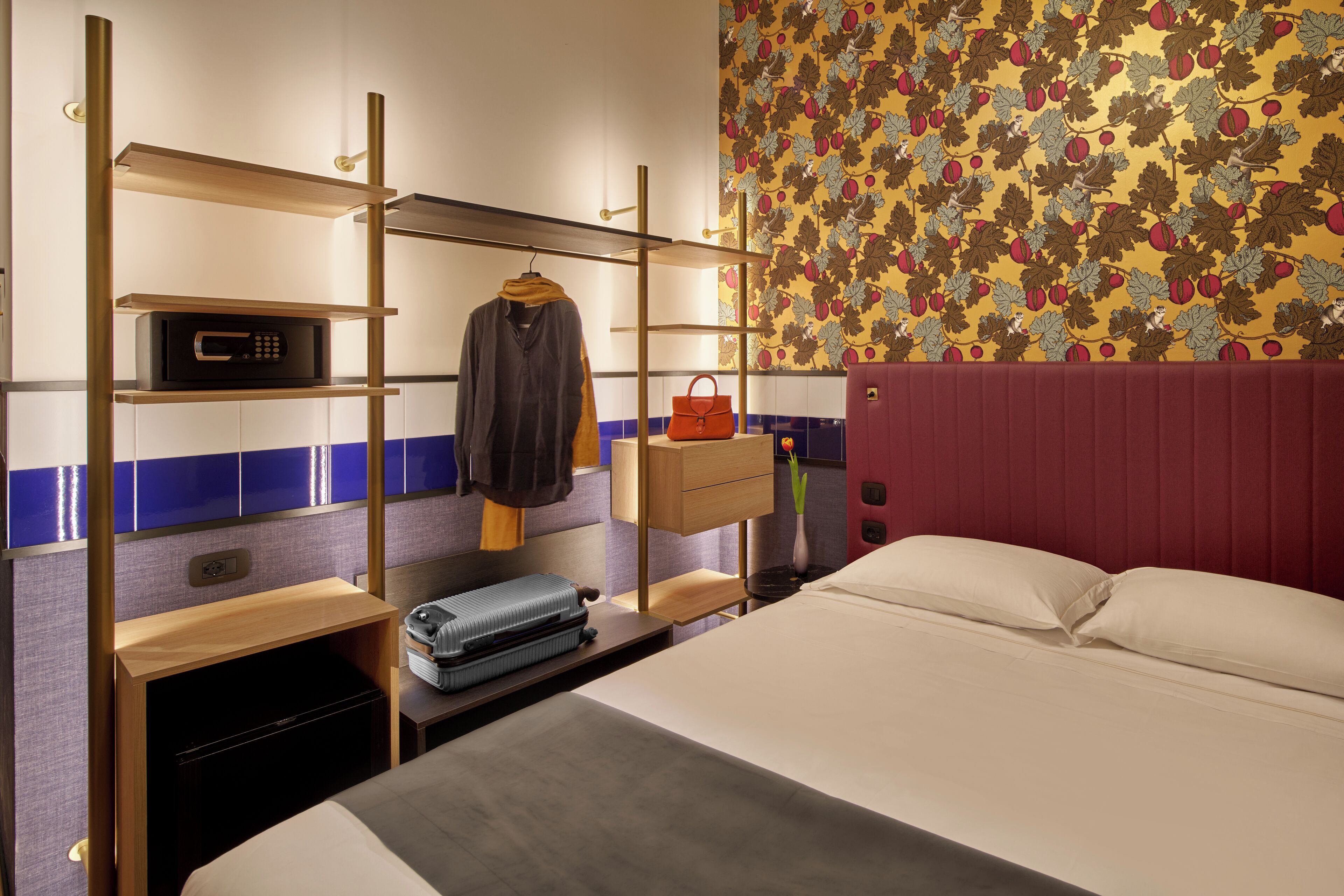 UNAHOTELS Ala Venezia
