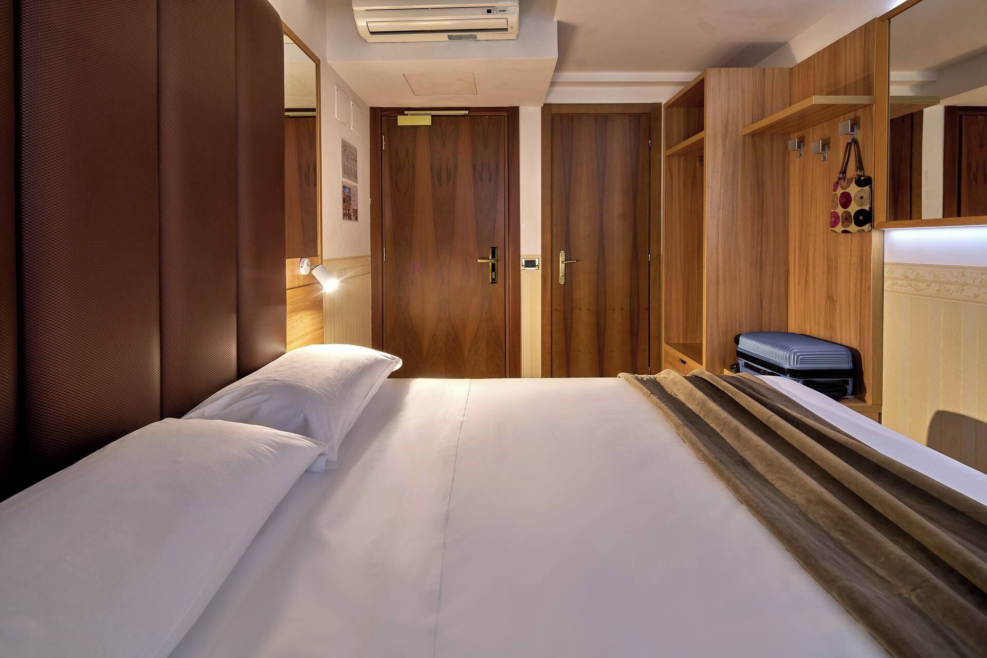 UNAHOTELS Ala Venezia