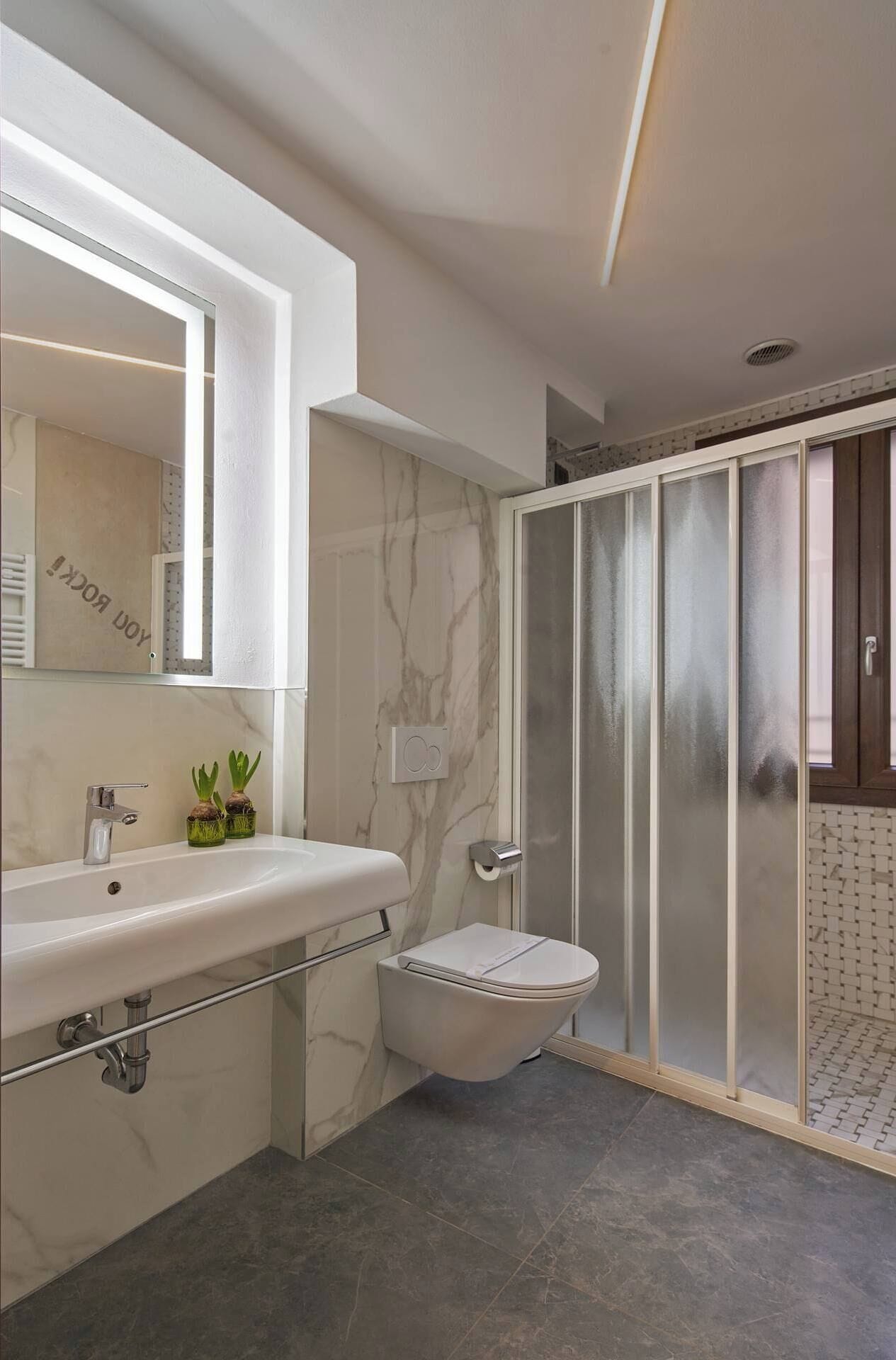 UNAHOTELS Ala Venezia