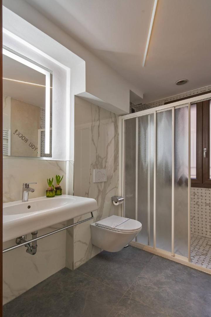 UNAHOTELS Ala Venezia
