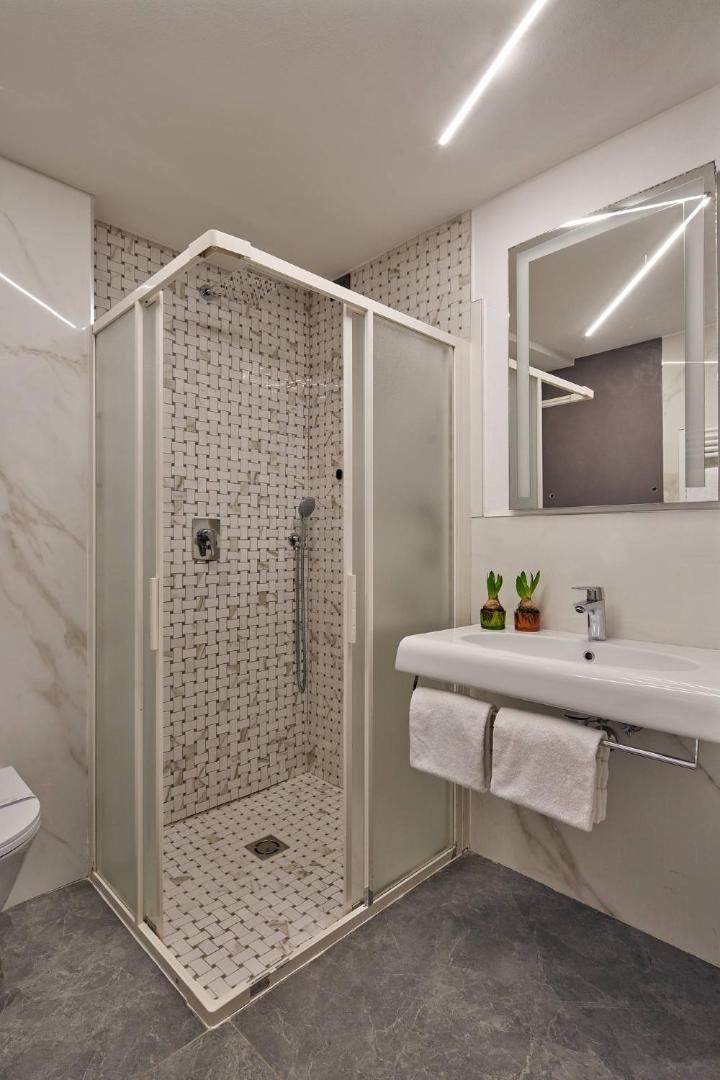 UNAHOTELS Ala Venezia
