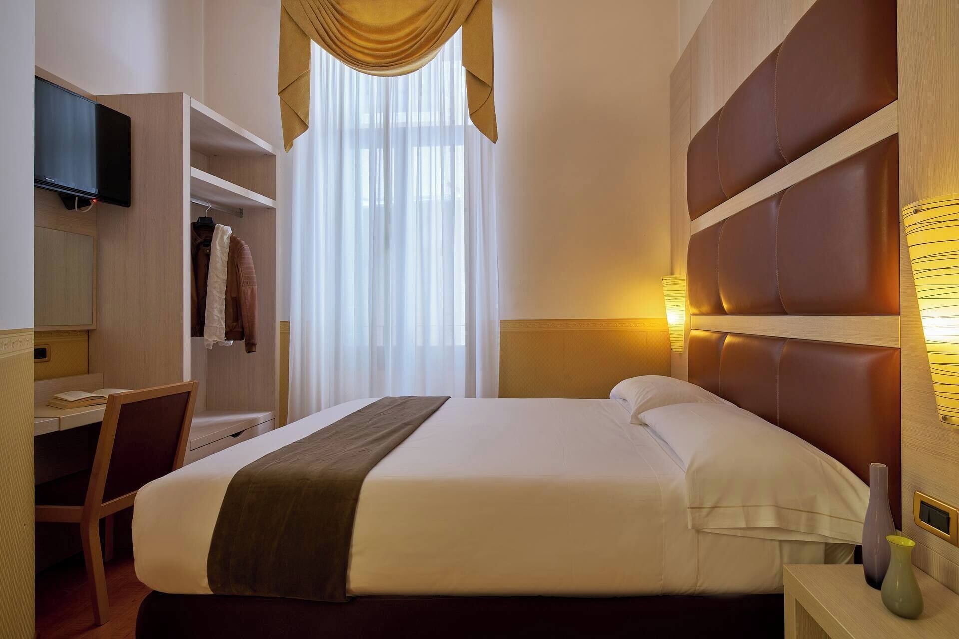 UNAHOTELS Ala Venezia