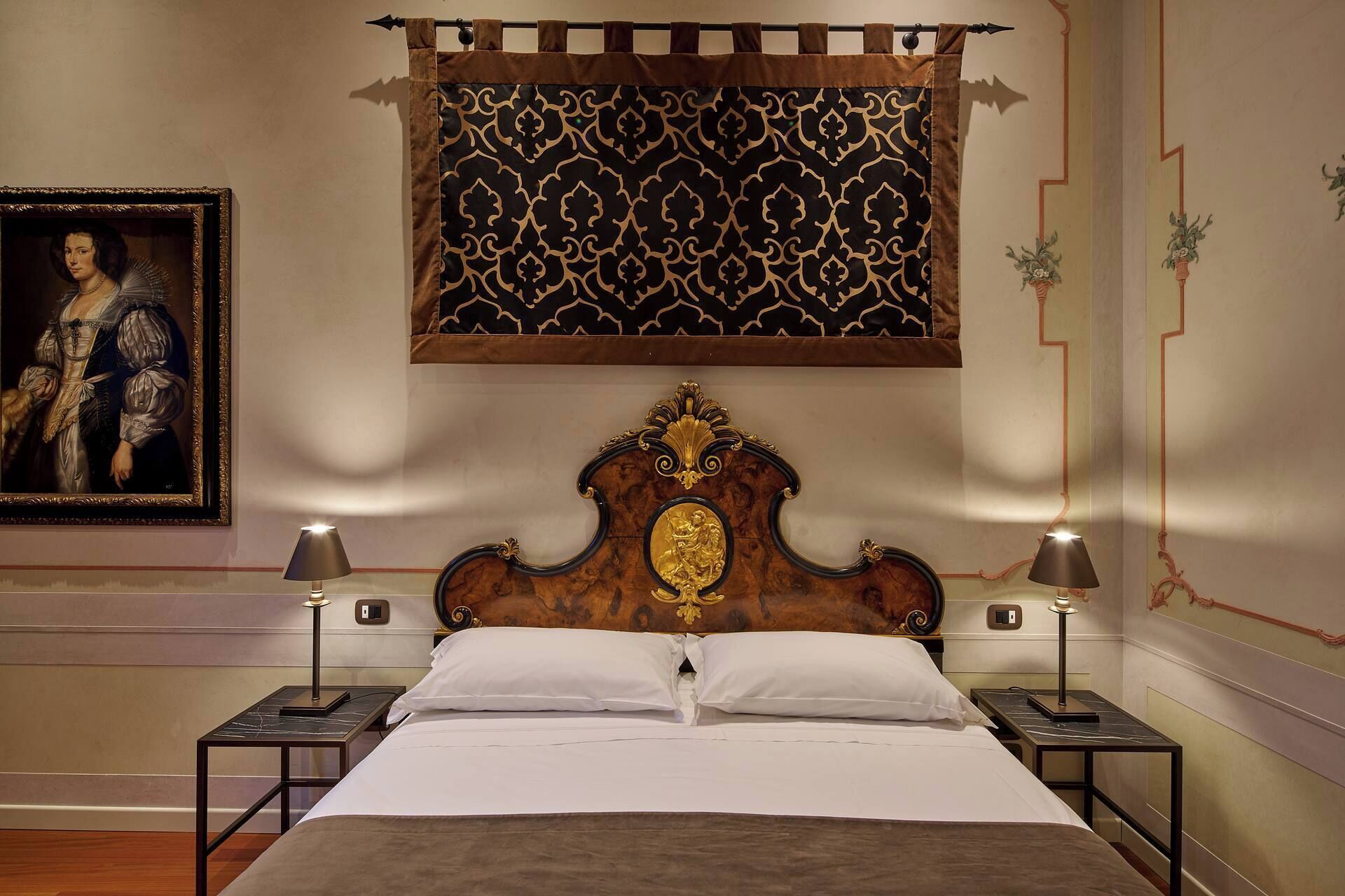 UNAHOTELS Ala Venezia