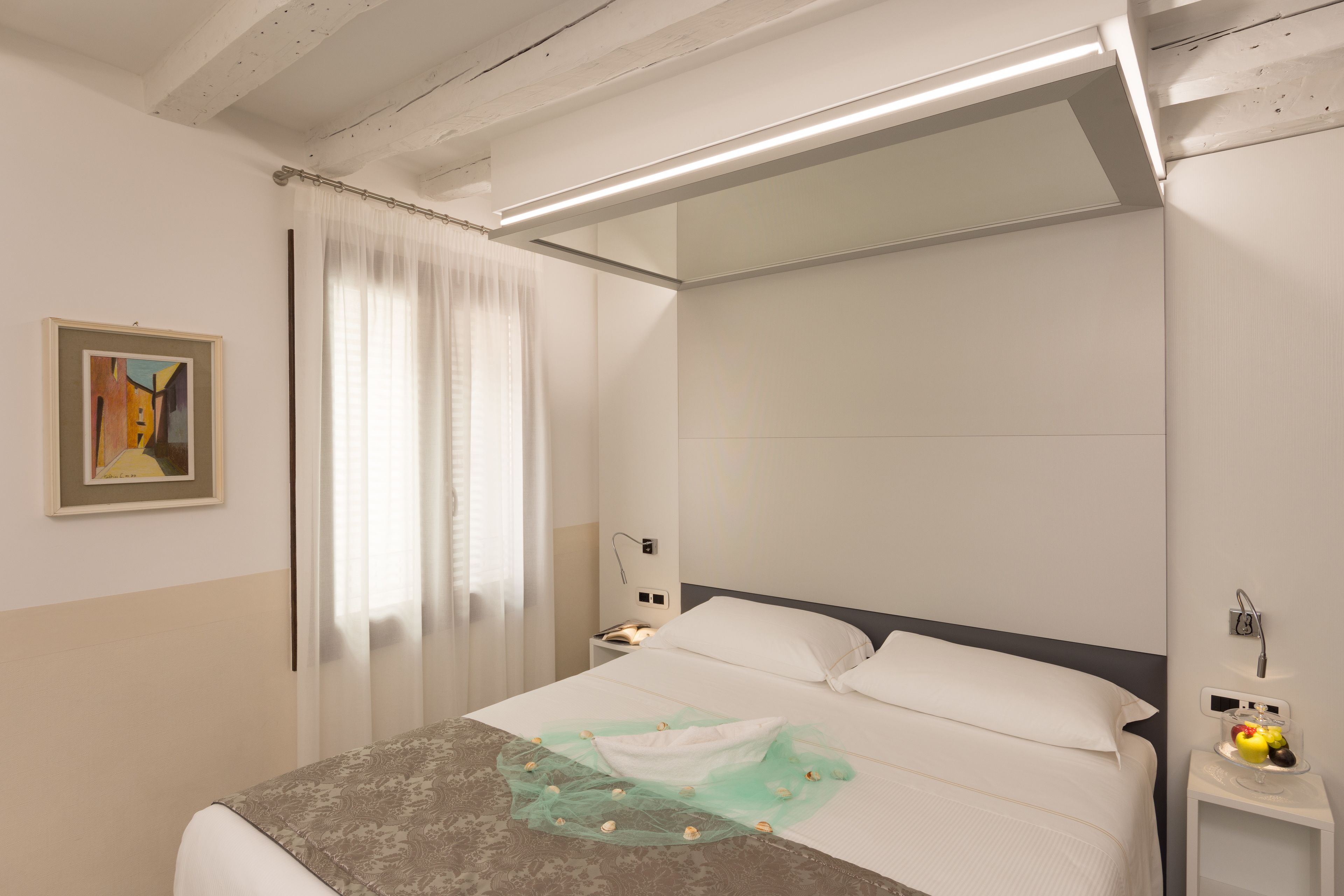 UNAHOTELS Ala Venezia