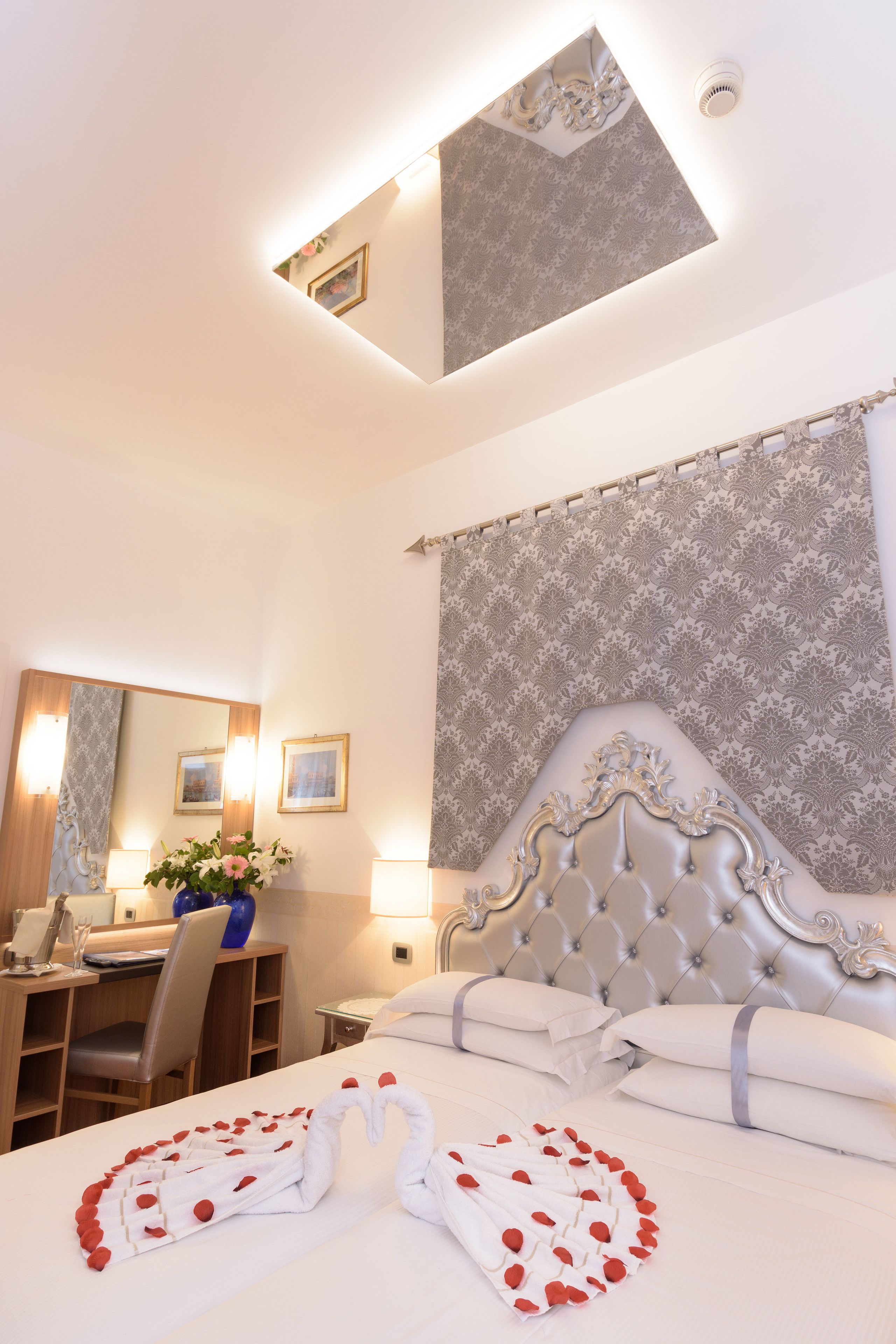 UNAHOTELS Ala Venezia