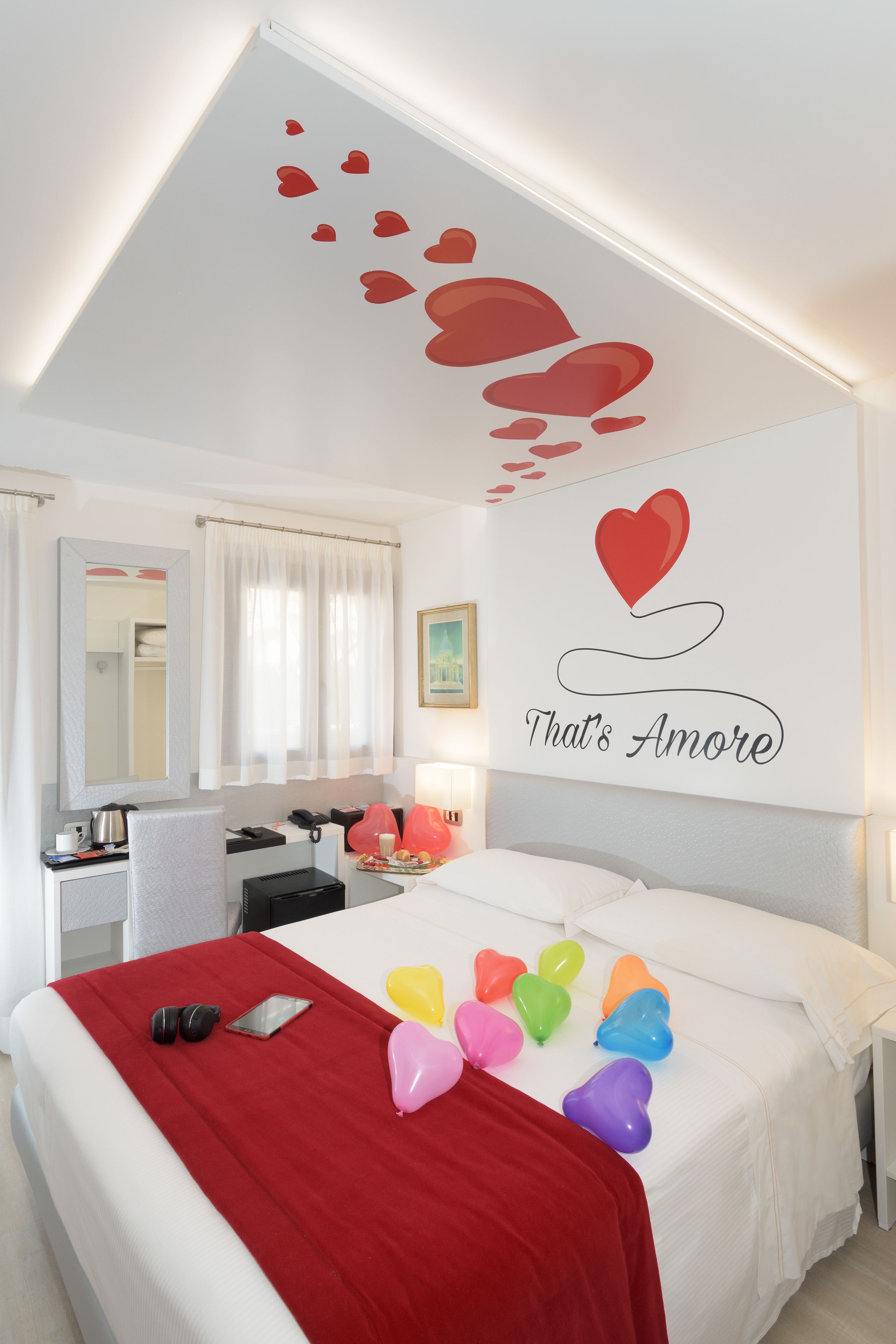 UNAHOTELS Ala Venezia