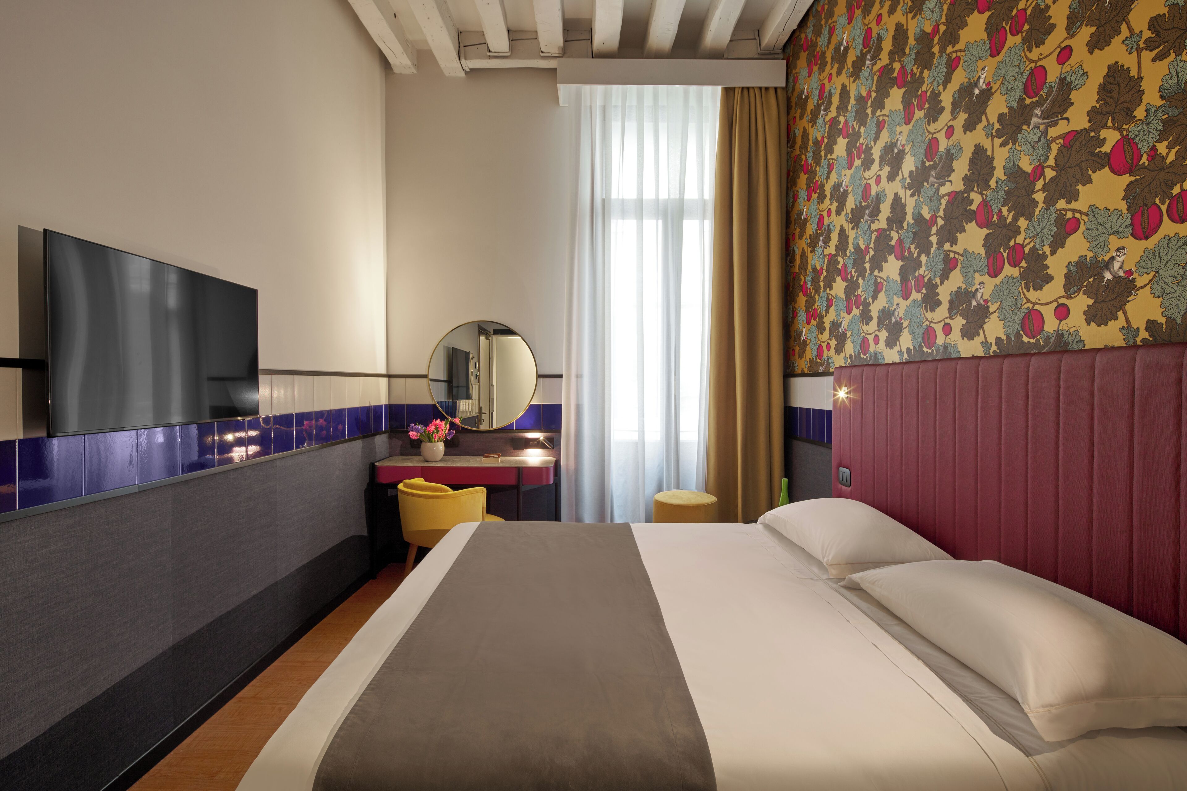 UNAHOTELS Ala Venezia