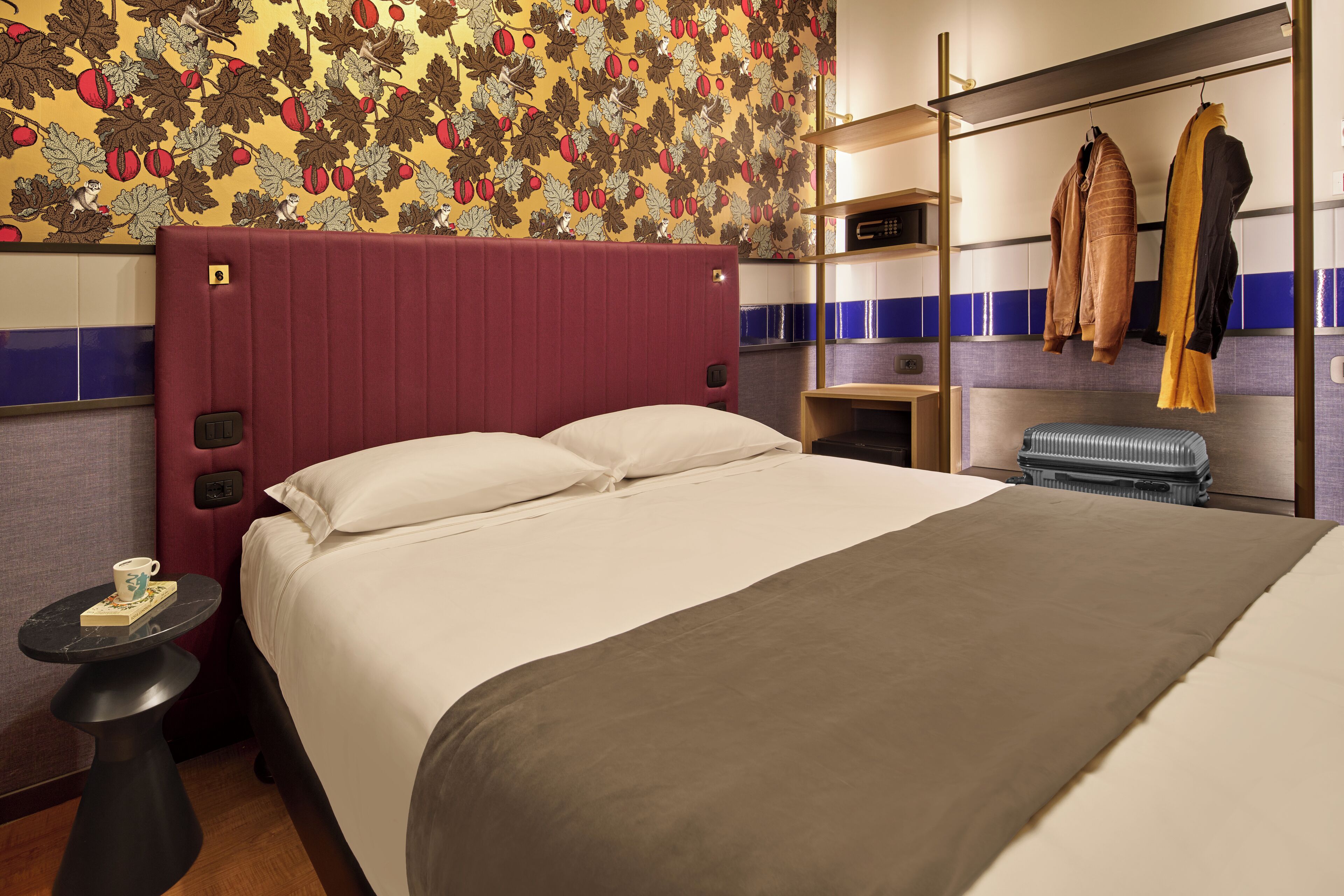 UNAHOTELS Ala Venezia