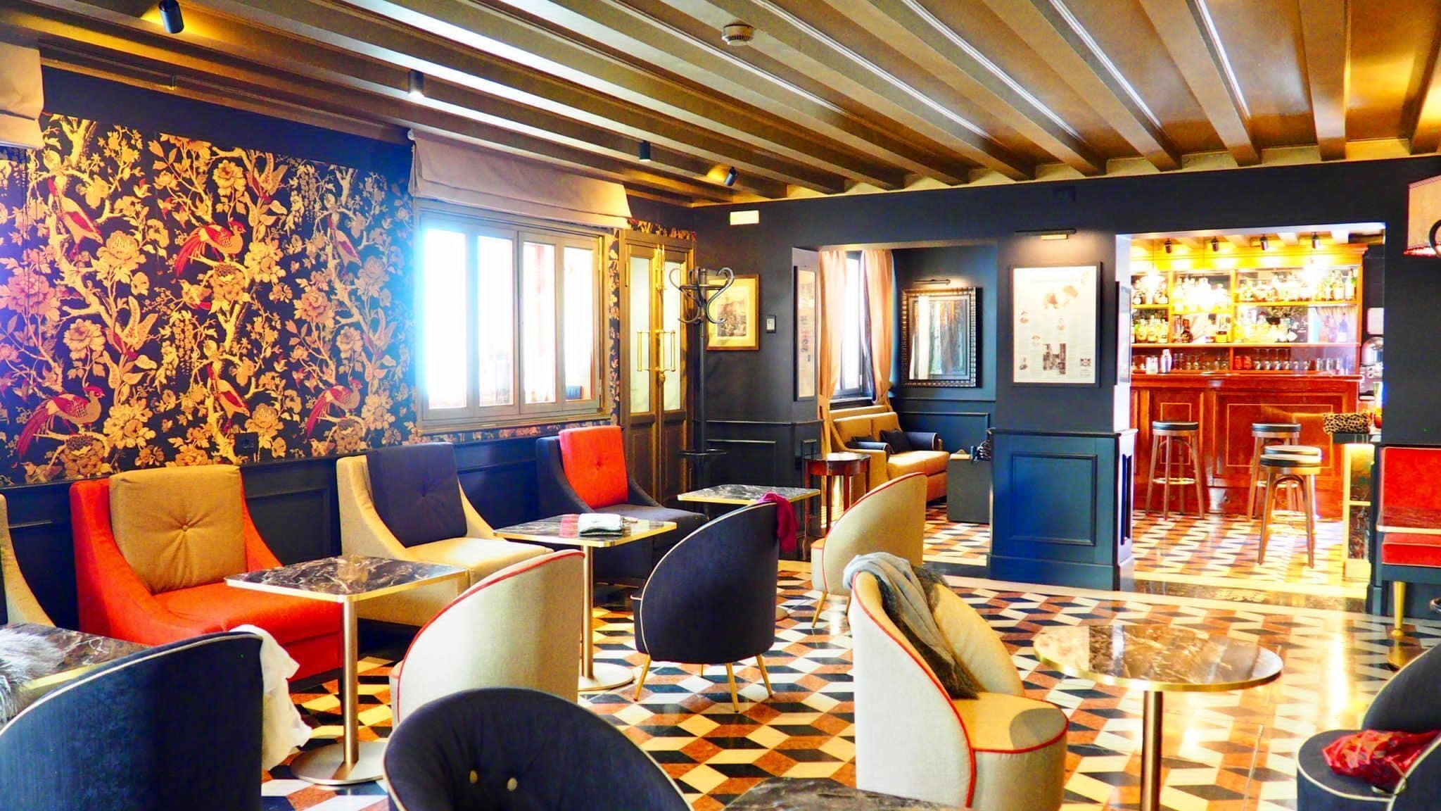 UNAHOTELS Ala Venezia