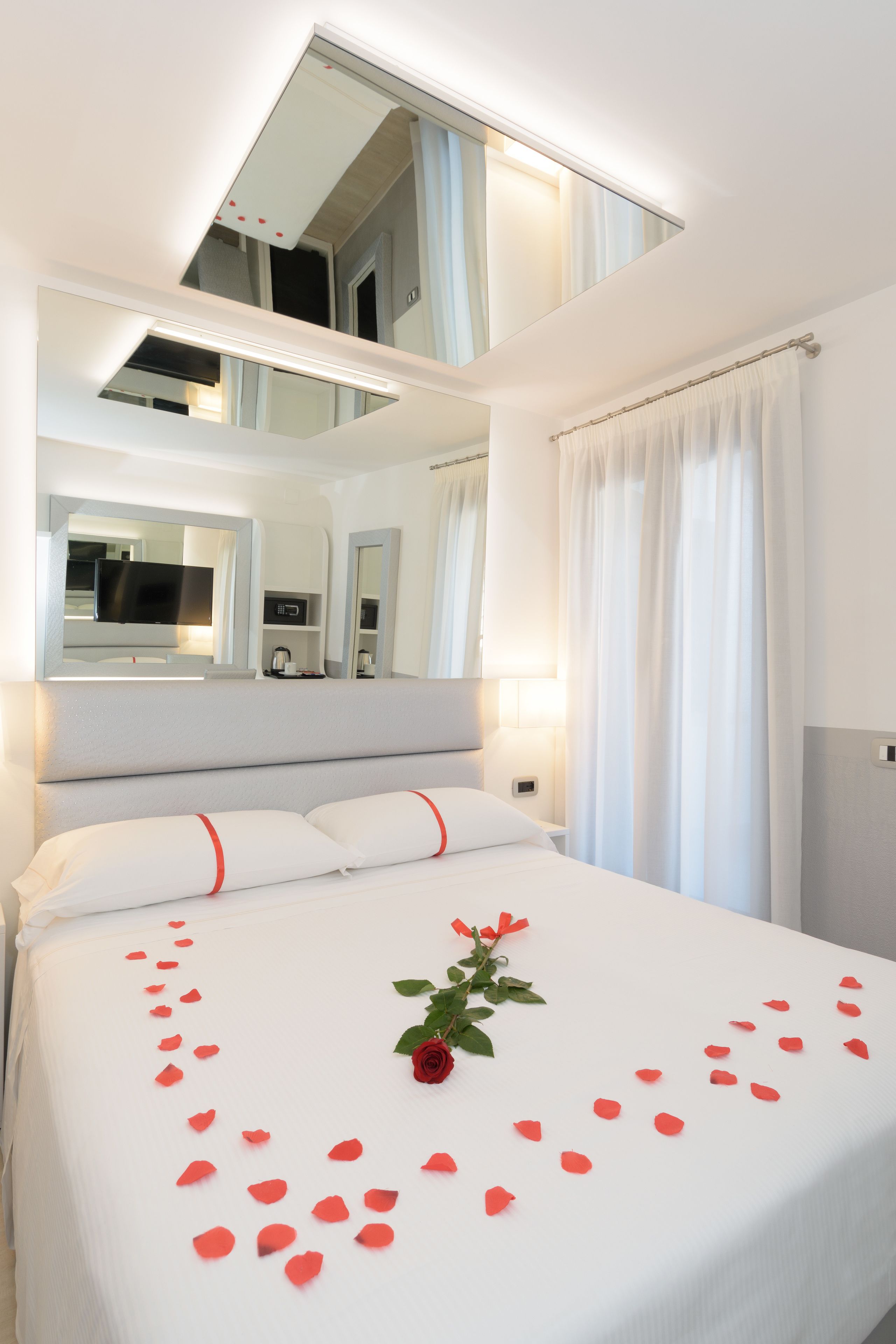 UNAHOTELS Ala Venezia