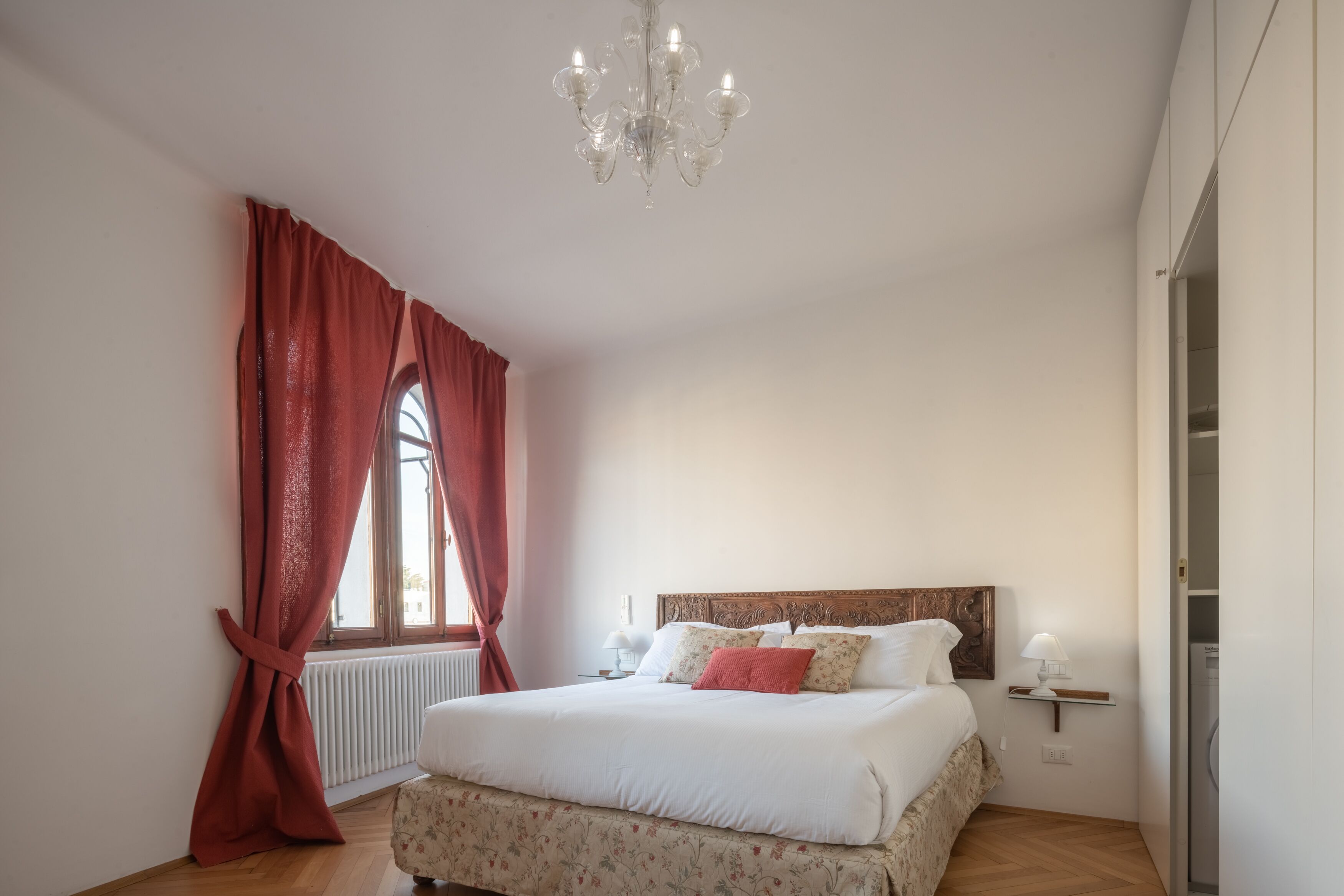 Venetian Palace R&R
