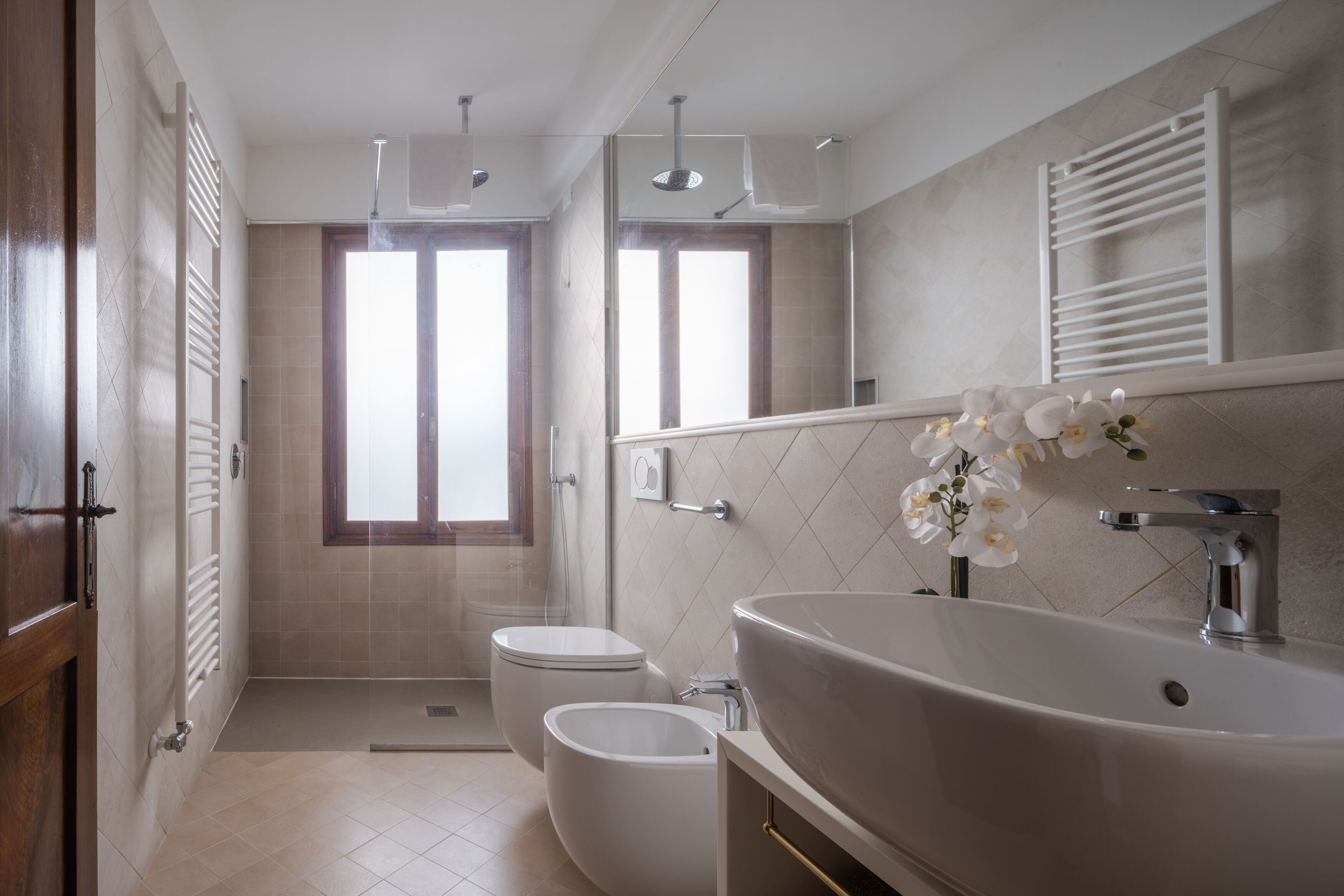 Venetian Palace R&R