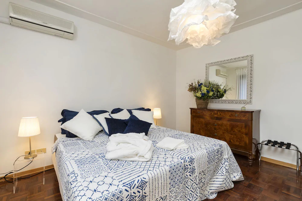 Venice Heaven Apartments San Marco