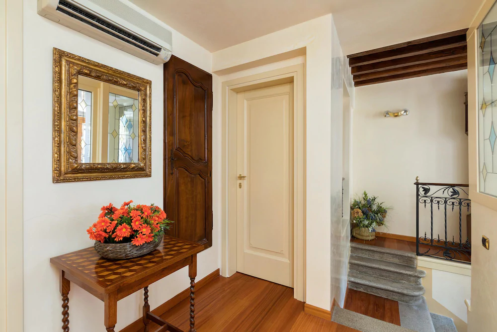 Venice Heaven Apartments San Marco