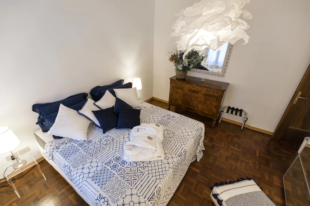 Venice Heaven Apartments San Marco