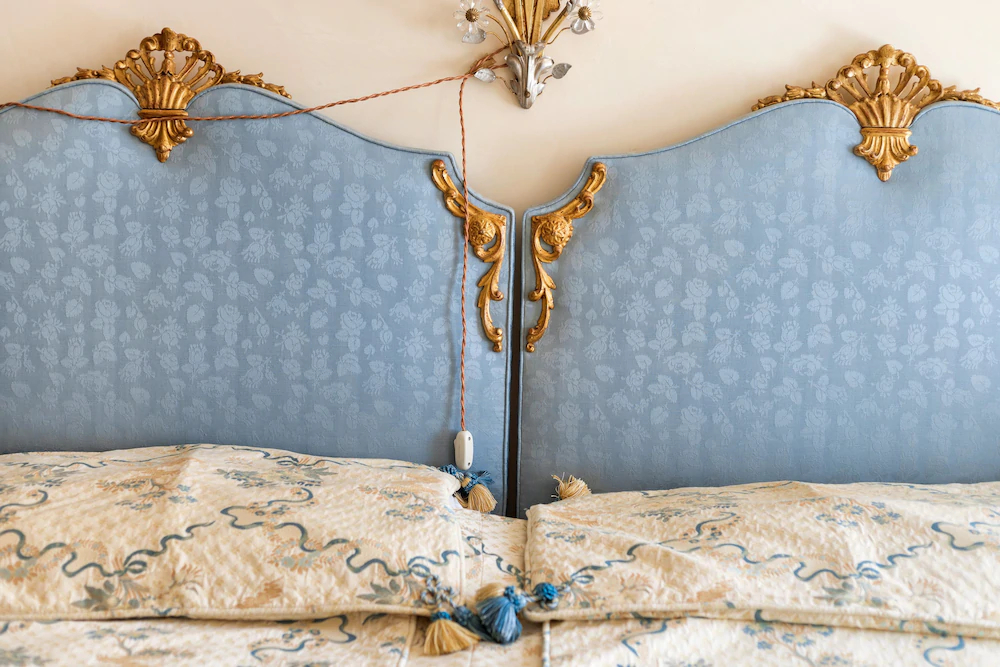 Venice Heaven Apartments San Marco