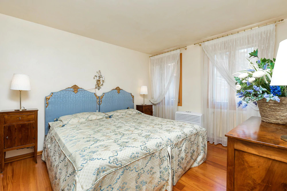 Venice Heaven Apartments San Marco