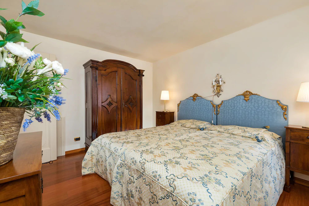 Venice Heaven Apartments San Marco