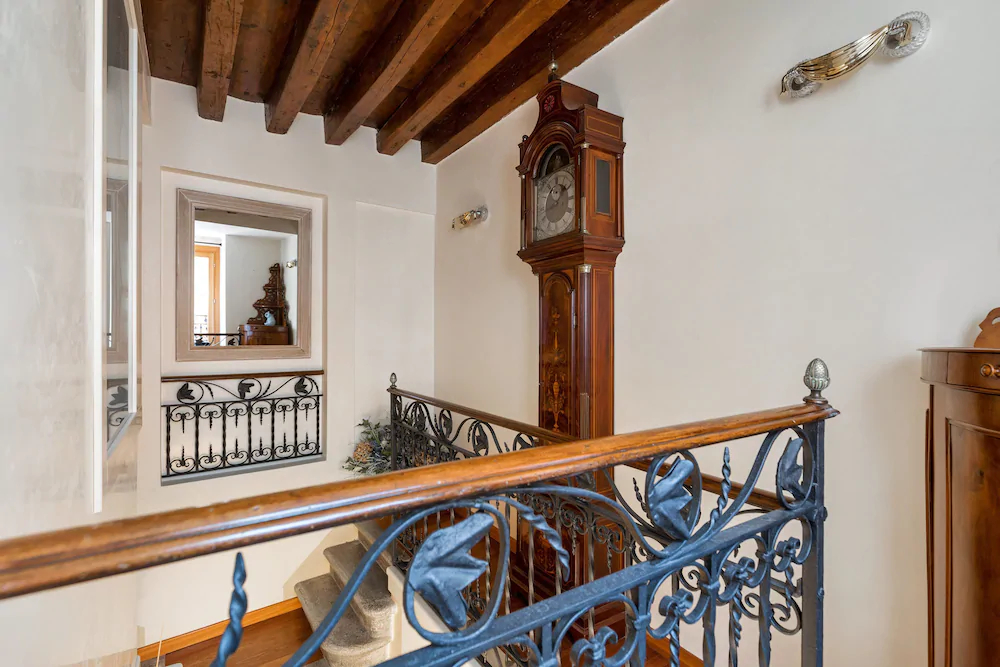 Venice Heaven Apartments San Marco