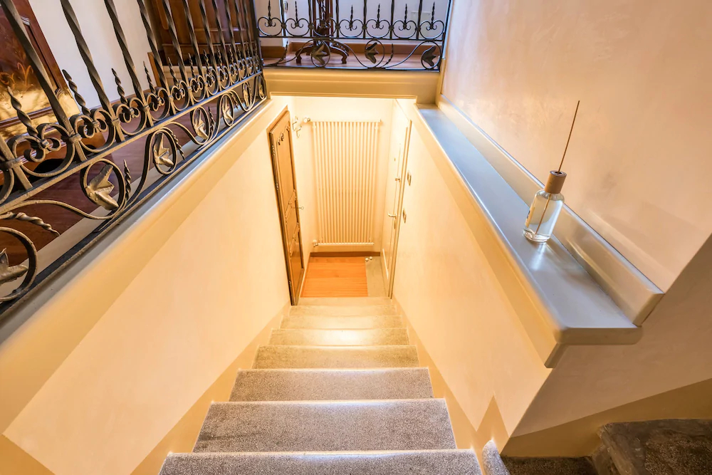 Venice Heaven Apartments San Marco
